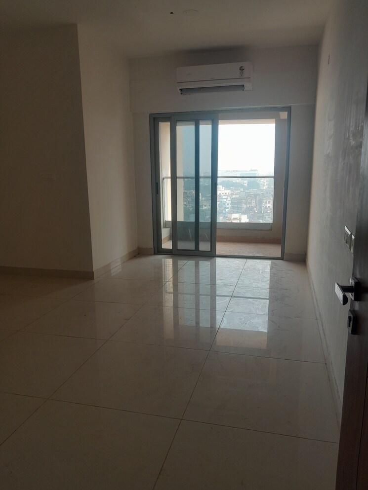 Room, merlin-urvan 3 Bedroom 1288 Sq.Ft. Apartment In Dum Dum Kolkata 7924016