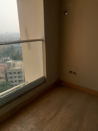 3 BHK Apartment For Resale in Merlin Urvan Dum Dum Kolkata  7924016