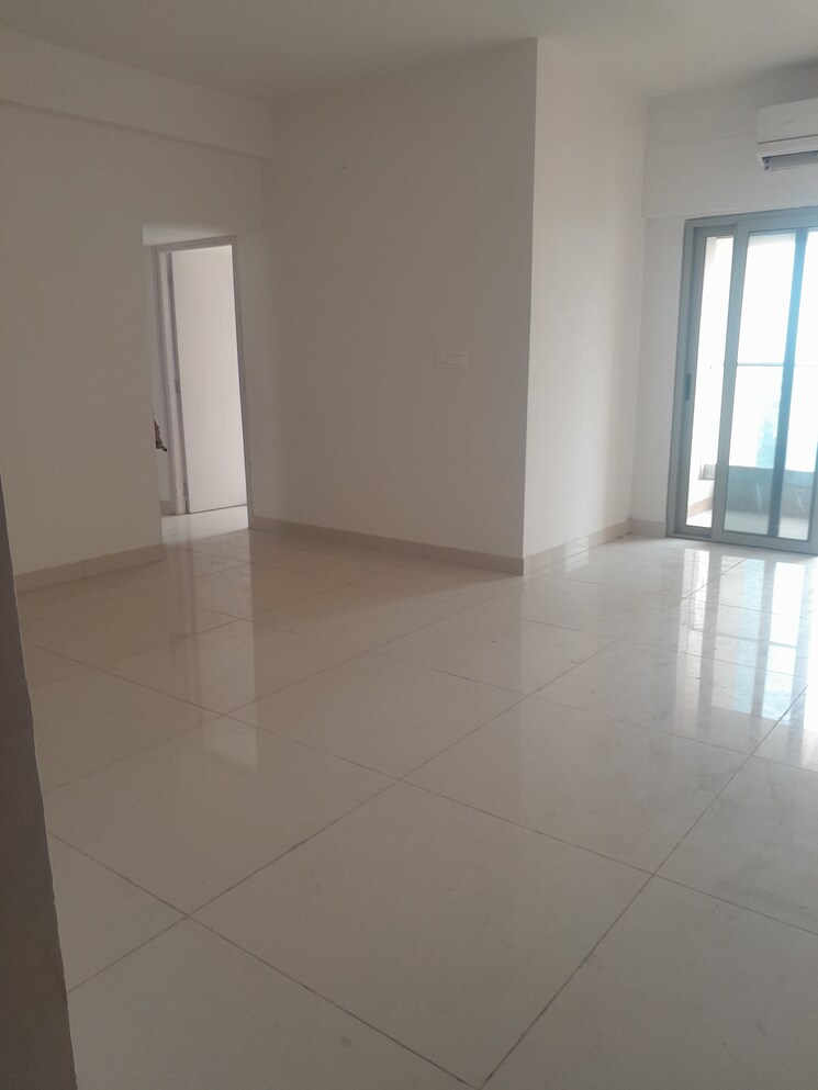 undefined, merlin-urvan 3 Bedroom 1288 Sq.Ft. Apartment In Dum Dum Kolkata 7924016