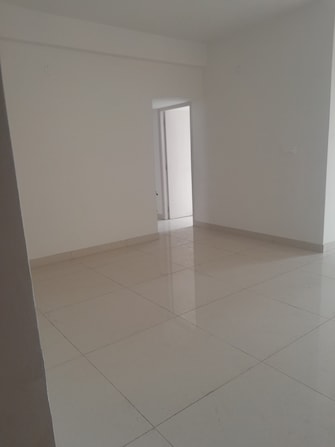 3 BHK Apartment For Resale in Merlin Urvan Dum Dum Kolkata  7924016