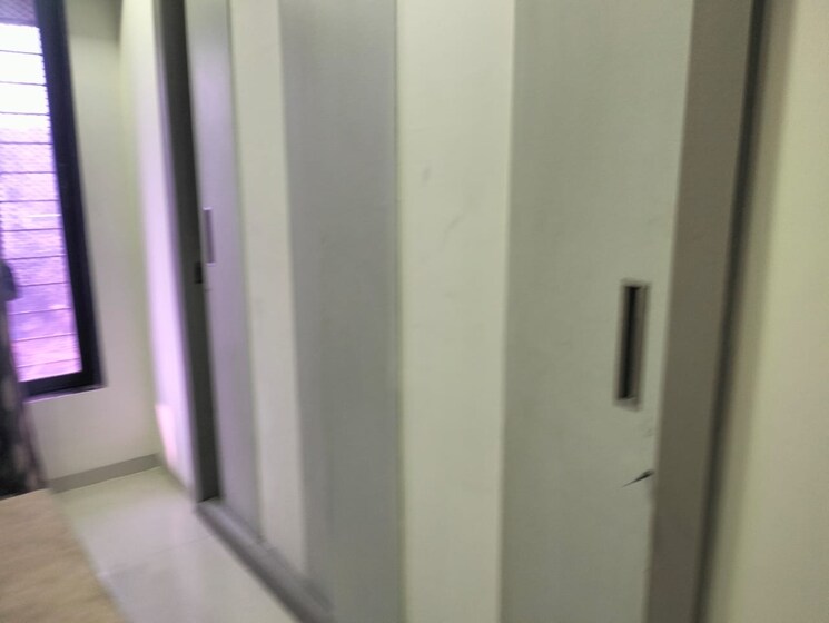 undefined, nirmal-lifestyle-mall 2 Bedroom 650 Sq.Ft. Apartment In Mulund West Mumbai 7924059