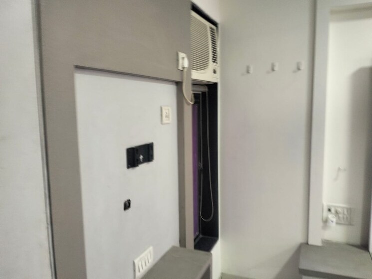 undefined, nirmal-lifestyle-mall 2 Bedroom 650 Sq.Ft. Apartment In Mulund West Mumbai 7924059