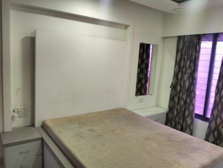 Room, nirmal-lifestyle-mall 2 Bedroom 650 Sq.Ft. Apartment In Mulund West Mumbai 7924059