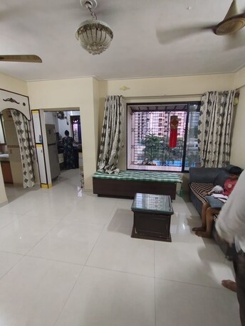 2 BHK Apartment For Resale in Raunak Park Kokanipada Thane  7924124