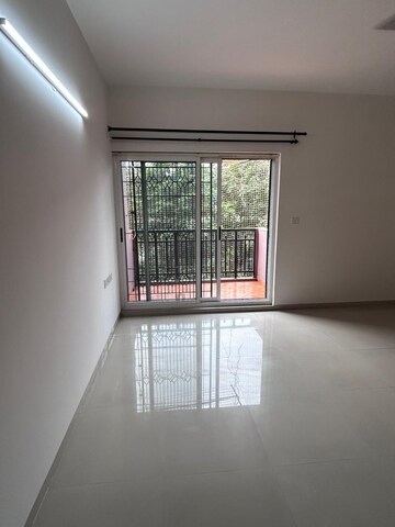 Room in 3 BHK Apartment at SJR Equinox, Electronic City Phase I – for Sale