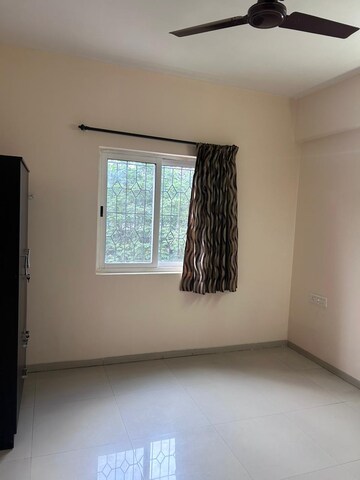 Room in 3 BHK Apartment at SJR Equinox, Electronic City Phase I – for Sale