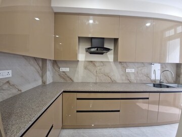 3 BHK Apartment For Sale in Panchkula Urban Estate