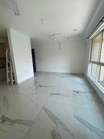 Room in 2 BHK Apartment at Nahar Olivia Powai, Chandivali – for Sale