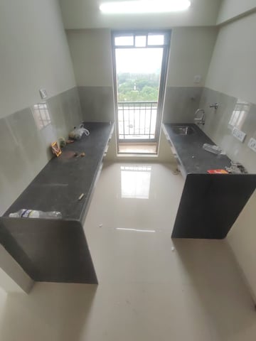 2 BHK Apartment For Rent in Rustomjee Virar Avenue L1 L2 And L4 Wing E And F Virar West Palghar  7924174