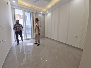 3 BHK Apartment For Sale in Panchkula Urban Estate