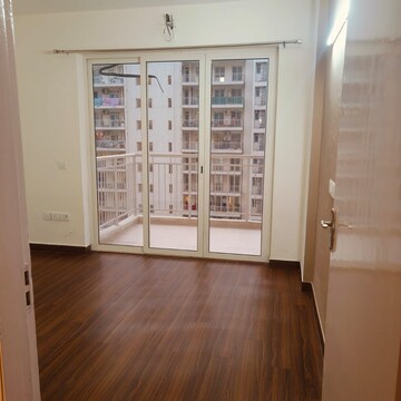 Room in 3 BHK Apartment at SS The Coralwood, Sector 84 – for Rent