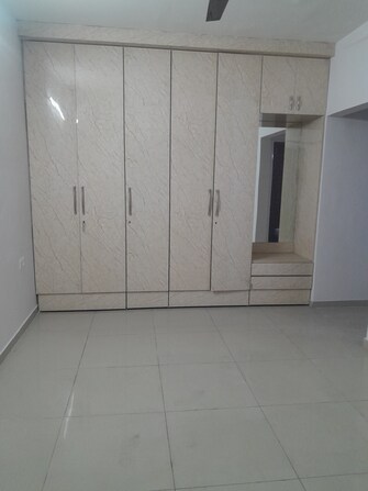 2 BHK Apartment For Rent in Emami City Golpark Kolkata  7924213