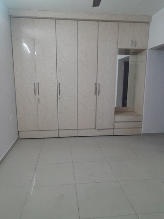 2 BHK Apartment For Rent in Emami City Golpark Kolkata  7924213