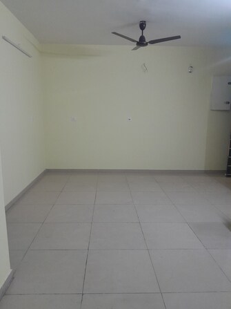 2 BHK Apartment For Rent in Emami City Golpark Kolkata  7924213