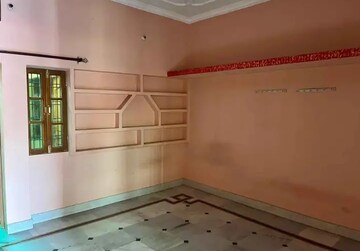 2 BHK Villa For Rent in Vikas Nagar