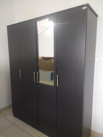 Room in 2 BHK Apartment at Prestige Sunrise Park, Electronic City Phase I – for Rent