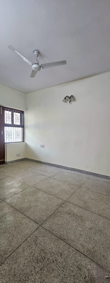  2 BHK Apartment at Sector 4, Dwarka – for Rent