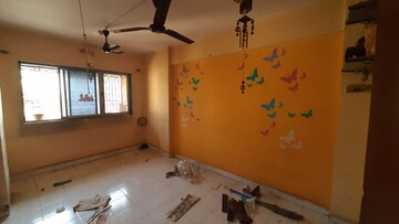 1 RK Apartment For Rent in Laxman Apartment Kalyan, Kalyan East