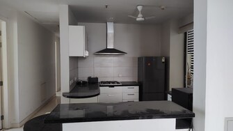 3 BHK Apartment For Resale in Ireo The Grand Arch Sector 58 Gurgaon  7924193