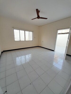 Room in 2 BHK Apartment at Kumar Urban Kubera Colony, Kondhwa – for Sale