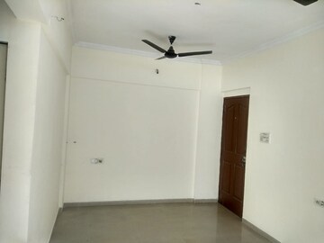 3 BHK Apartment For Rent in Bhagwati Greens, Kharghar