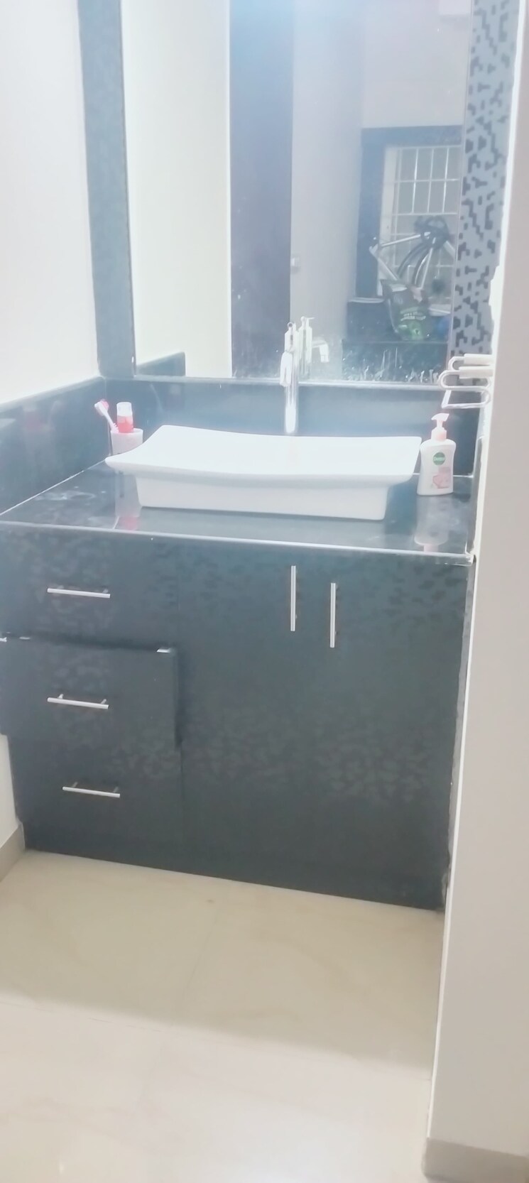 undefined, svs-krishna-ikon 2 Bedroom 1350 Sq.Ft. Apartment In Old Airport Road Bangalore 7924284