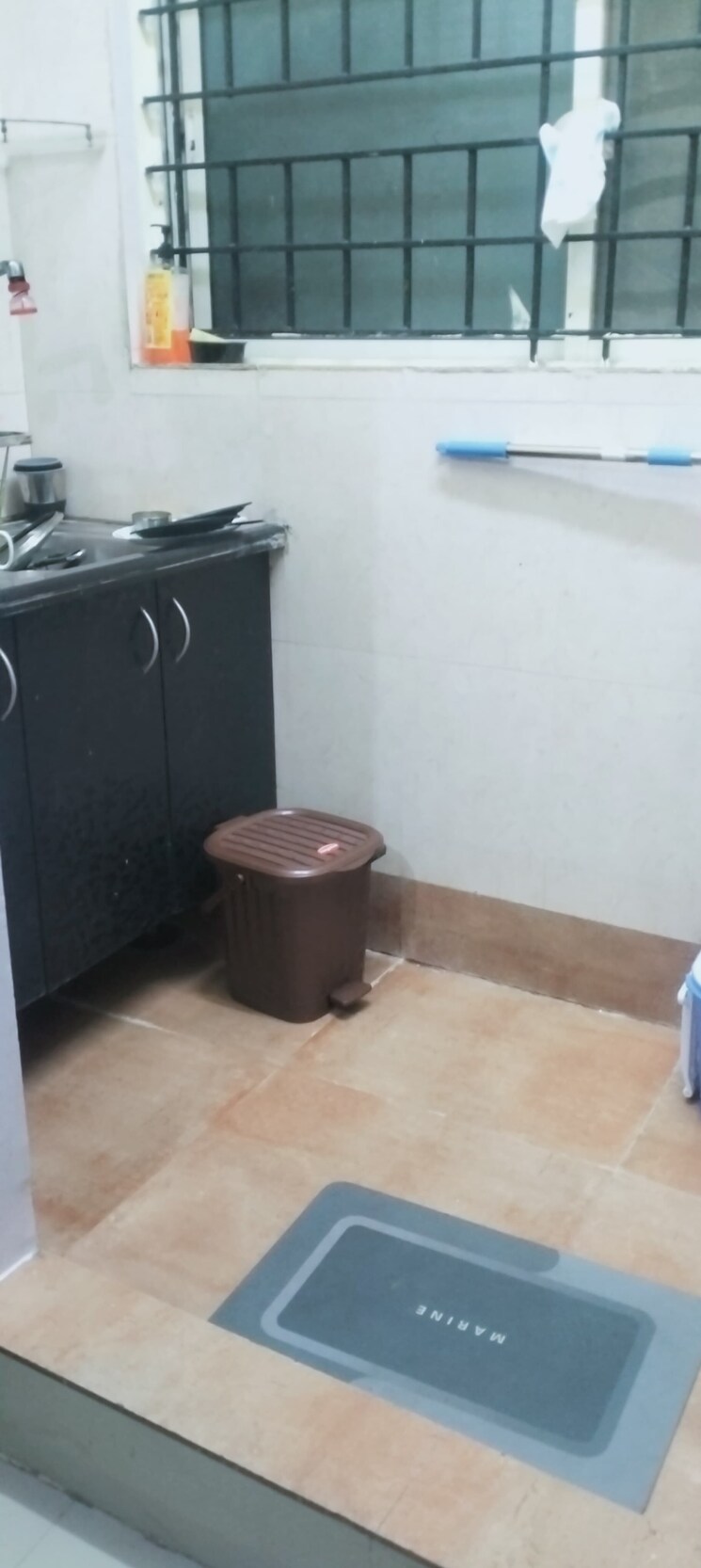 undefined, svs-krishna-ikon 2 Bedroom 1350 Sq.Ft. Apartment In Old Airport Road Bangalore 7924284