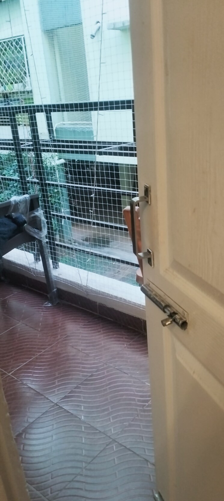 Living Room, svs-krishna-ikon 2 Bedroom 1350 Sq.Ft. Apartment In Old Airport Road Bangalore 7924284