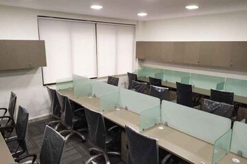  Office Space For Rent in Anna Salai