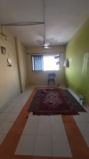 Room in 2 BHK Apartment at Lokgram Complex, Kalyan East – for Sale