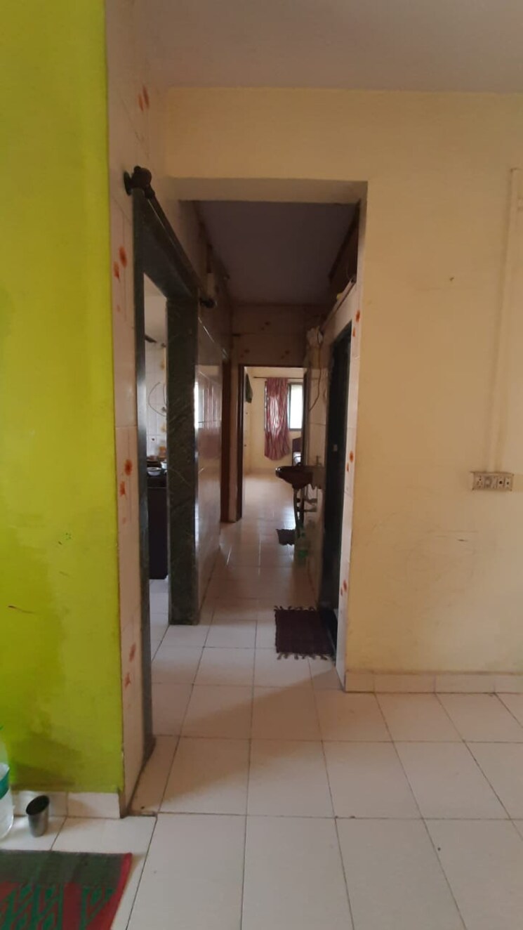 undefined, lokgram-complex 2 Bedroom 800 Sq.Ft. Apartment In Kalyan East Thane 7924324