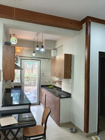3.5 BHK Villa For Rent in AKJ Novel Valley, Sector 16b Greater Noida