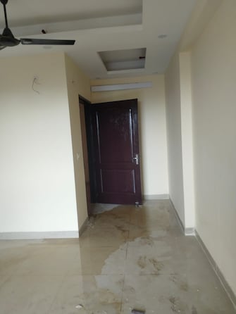 2 BHK Apartment For Resale in Signature Roselia Phase 2 Sector 95a Gurgaon  7924260