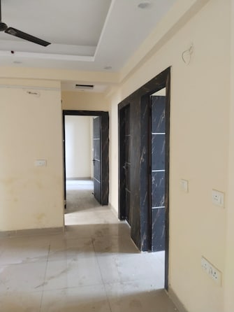 2 BHK Apartment For Resale in Signature Roselia Phase 2 Sector 95a Gurgaon  7924260