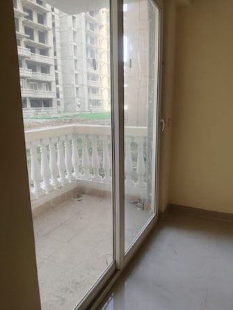 2 BHK Apartment For Resale in Signature Roselia Phase 2 Sector 95a Gurgaon  7924260