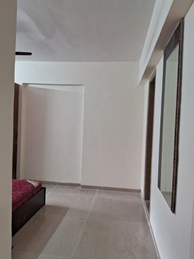 Room, dosti-florentine 2.5 Bedroom 750 Sq.Ft. Apartment In Wadala Mumbai 7924340