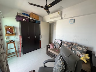 3 BHK Apartment For Rent in Hiranandani Estate Avon Ghodbunder Road Thane  7924354