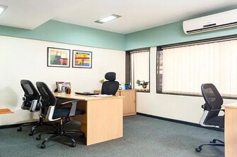 Commercial Office Space 1400 Sq.Ft. For Rent in Anna Salai Chennai  7924326