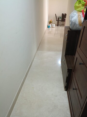  2 BHK Apartment at K Raheja Ascencio, Chandivali – for Sale