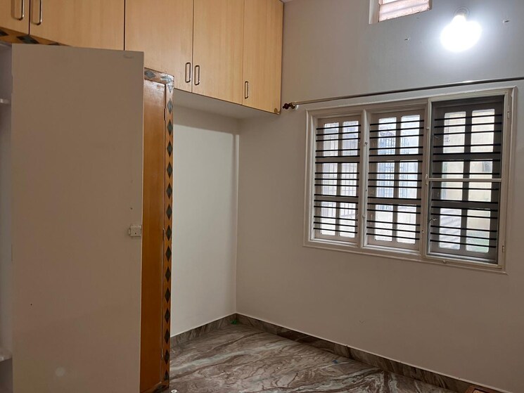 Room, dosti-oak 1.5 Bedroom 575 Sq.Ft. Apartment In Kolshet Industrial Area Thane 7924494