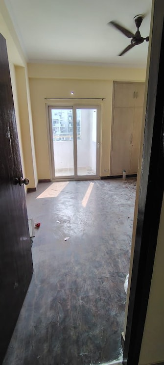 3 BHK Apartment For Rent in Mahagun Moderne Sector 78 Noida  7924396