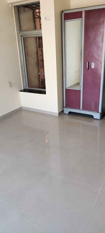 Room in 2 BHK Apartment at Soham Garden, Manpada – for Sale