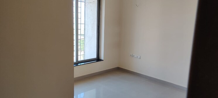 Room, soham-garden 2 Bedroom 1015 Sq.Ft. Apartment In Manpada Thane 7924414