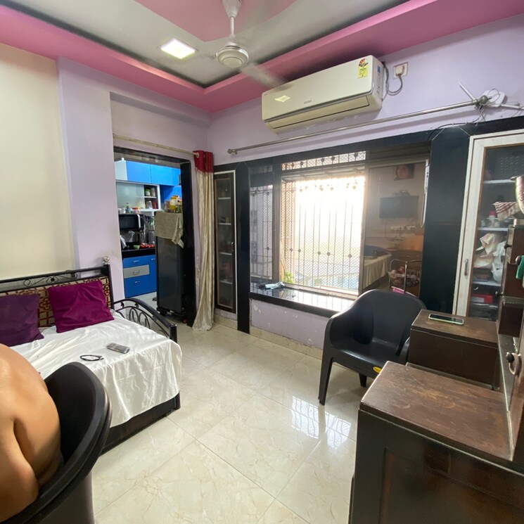 Living Room, sindhudurg-chs-sion 1 Bedroom 320 Sq.Ft. Apartment In Sion Mumbai 7924412