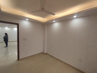 3 BHK Apartment For Resale in Sector 42 Faridabad  7924385