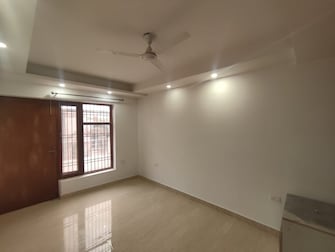 3 BHK Apartment For Resale in Sector 42 Faridabad  7924385