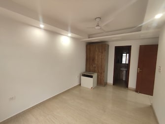 3 BHK Apartment For Resale in Sector 42 Faridabad  7924385