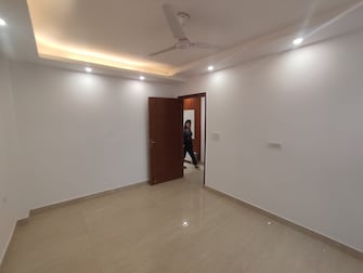 3 BHK Apartment For Resale in Sector 42 Faridabad  7924385