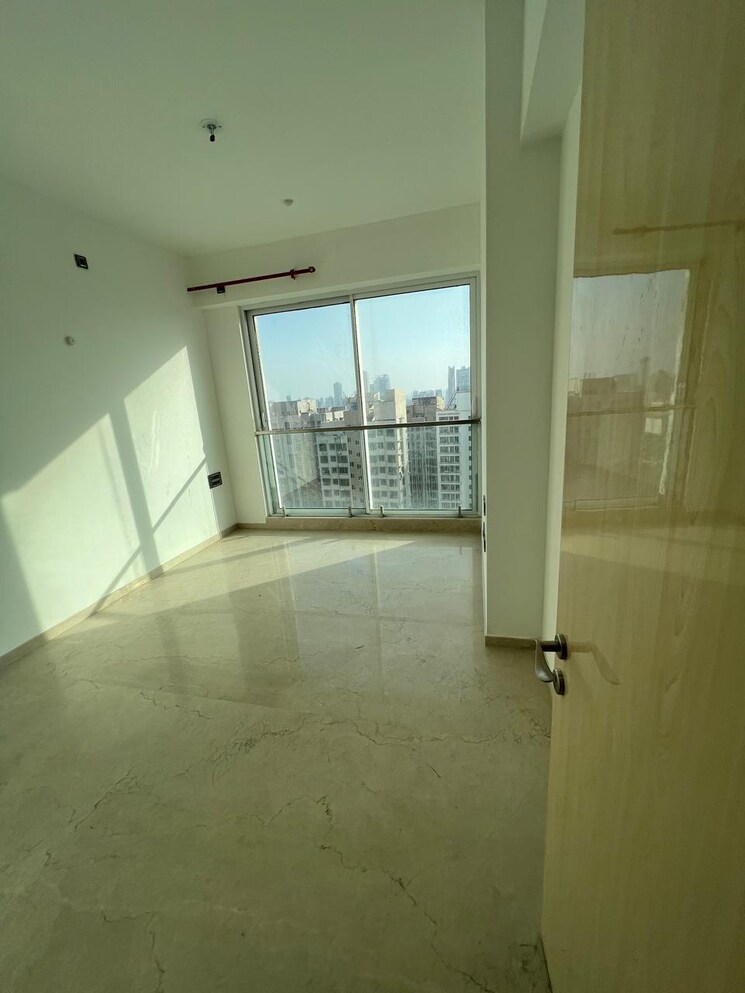 Bedroom, marathon-monte-south 2 Bedroom 1150 Sq.Ft. Apartment In Byculla West Mumbai 7924528