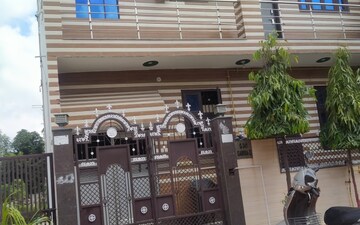 2 BHK Independent House For Sale in Sector 36 Greater Noida